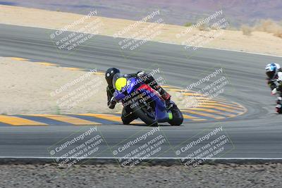 media/Mar-23-2023-Racers Edge (Thu) [[45cdab5404]]/2-B Group/Session 3 (Turn 10)/